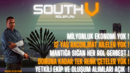 SouthV Reklam v1.png