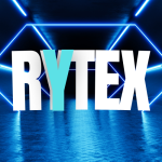 Rytex_Logo.png