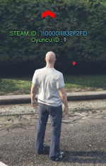 steamid.png