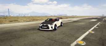 NISSAN R35.png