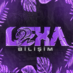 Lexa_Bilisim_Profil_Design.png