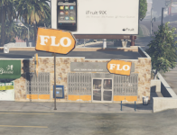 flo1.png