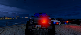 FiveM_b2802_GTAProcess 2024-07-24 09-51-36.png