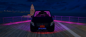 FiveM_b2802_GTAProcess 2024-07-24 10-42-36.png