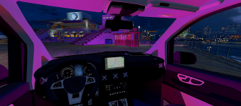 FiveM_b2802_GTAProcess 2024-07-24 10-42-53.png