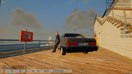 FiveM_b2699_GTAProcess 2024-07-20 02-47-34.png