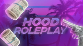 hood_discordbanner.png