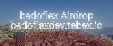 bedoflex-airdrop.png