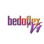 bedoflexv1nobackground.png