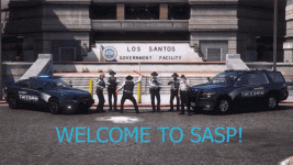 coastalrp-sasp.gif