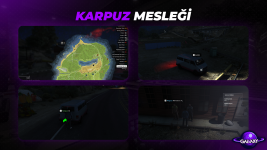 Karpuz Mesleği.png