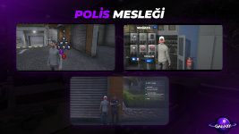 polis mesleği.png