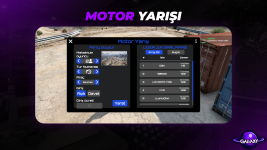 motor yarışı.png