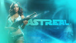 AstrealV_Banner.png