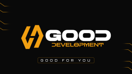 GD_Banner#2.png