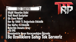 Bizi Tanıyın.png