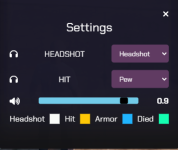 settings.png