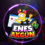 SİMPSONS1.png