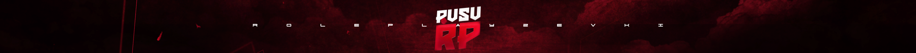 PusuRP-SwlistBANNER.png