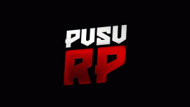 PusuRP-Gif.gif