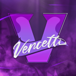 vercettiRP-logo.png