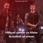 Aile olmayan !! sadece hikaye ve custom çeteler (1).png