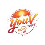 youvlogo-removebg-preview (1).png