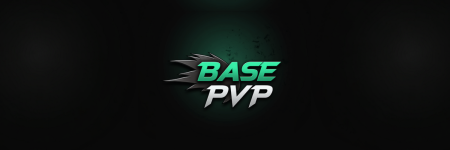 BasePvP Banner Works (2).png