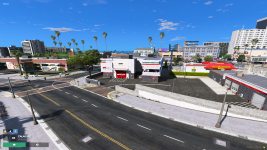 FiveM® by Cfx.re - FRP ROLEPLAY 16.11.2024 16_20_44.png