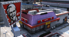 kfc.png