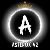 asterox