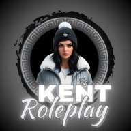 kentroleplay