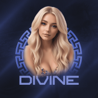 DivineRoleplay