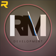 RageMpDevelopment