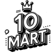 OnMart