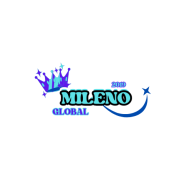 milenogloball