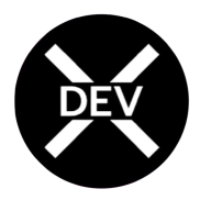 DevXDevelopment