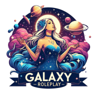 GalaxyRoleplay