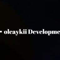 OlcaykiiDev