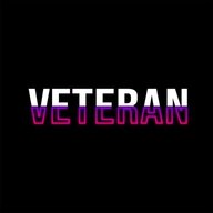 Veteran