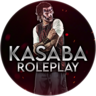 KasabaRoleplay