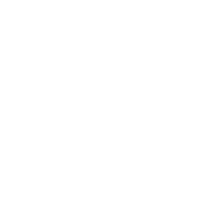 KaanX