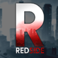 RedSideRP