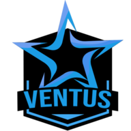 VentusCity