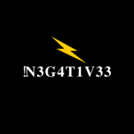 N3G4TV33
