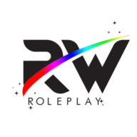 RainbowRolePlay