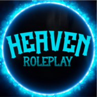 heavenROLEPLAY