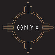 Onyx01