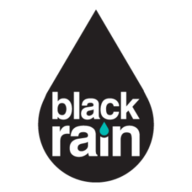 BlackRain