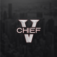 chiefv